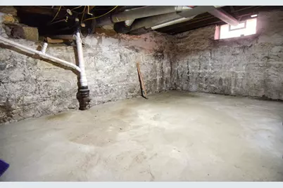 1107 Elm St, Franklin, PA 16323 - Photo 34