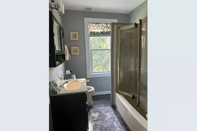 504 Elk Street, Franklin, PA 16323 - Photo 14