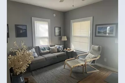 504 Elk Street, Franklin, PA 16323 - Photo 2