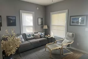 504 Elk St, Franklin, PA 16323 - Photo 2