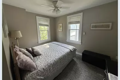 504 Elk Street, Franklin, PA 16323 - Photo 12