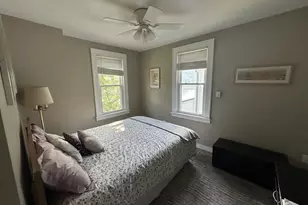 504 Elk St, Franklin, PA 16323 - Photo 12