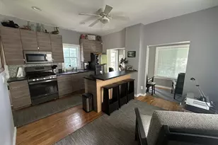 504 Elk St, Franklin, PA 16323 - Photo 6