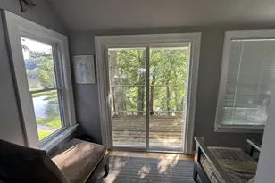504 Elk St, Franklin, PA 16323 - Photo 10