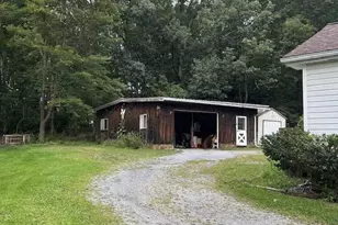 630 Railroad St, Clarion, PA 16214 - Photo 18