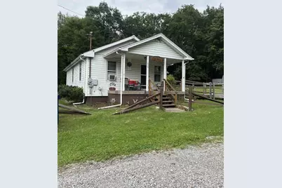 630 Railroad Street, Clarion, PA 16214 - Photo 1