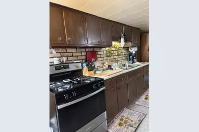 630 Railroad Street, Clarion, PA 16214 - Photo 6