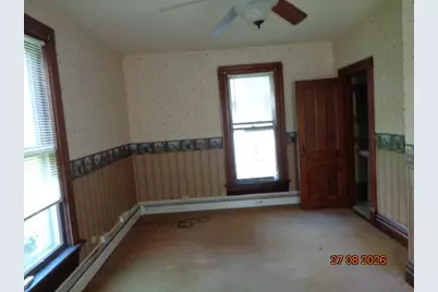 429 Main, Callingsburg, PA 16213 - Photo 14
