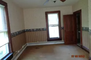 429 Main, Callingsburg, PA 16213 - Photo 14