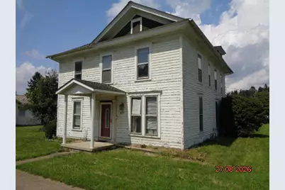 429 Main, Callingsburg, PA 16213 - Photo 2
