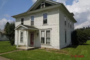 429 Main, Callingsburg, PA 16213 - Photo 2