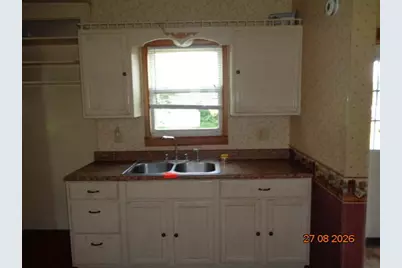 429 Main, Callingsburg, PA 16213 - Photo 12