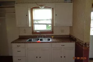 429 Main, Callingsburg, PA 16213 - Photo 12