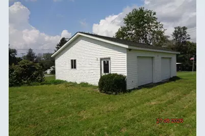429 Main, Callingsburg, PA 16213 - Photo 6