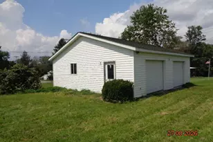 429 Main, Callingsburg, PA 16213 - Photo 6