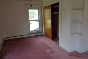 429 Main, Callingsburg, PA 16213 - Photo 20