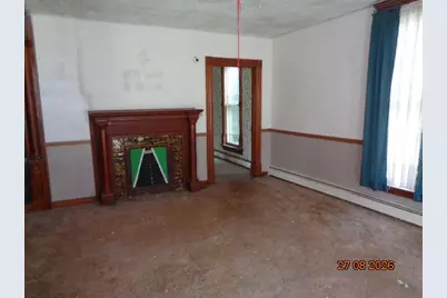 429 Main, Callingsburg, PA 16213 - Photo 8
