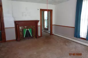 429 Main, Callingsburg, PA 16213 - Photo 8