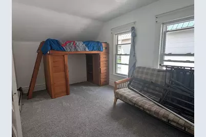 120 E Sixth Street, Oil City, PA 16301 - Photo 10
