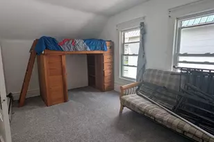 120 E 6th St, Oil City, PA 16301 - Photo 10