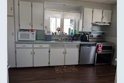 120 E Sixth Street, Oil City, PA 16301 - Photo 6