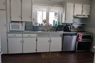 120 E 6th St, Oil City, PA 16301 - Photo 6