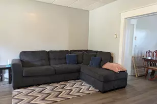 120 E 6th St, Oil City, PA 16301 - Photo 2