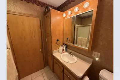 311 Cowell, Oil City, PA 16301 - Photo 26