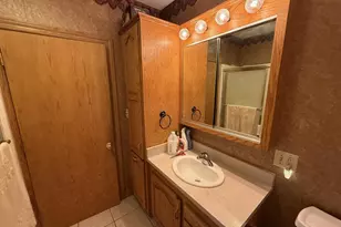 311 Cowell, Oil City, PA 16301 - Photo 26