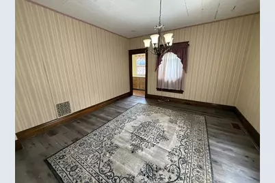311 Cowell, Oil City, PA 16301 - Photo 10