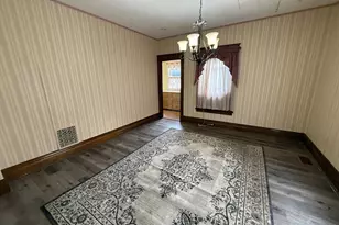 311 Cowell, Oil City, PA 16301 - Photo 10