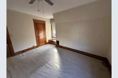 311 Cowell, Oil City, PA 16301 - Photo 28