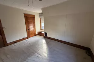 311 Cowell, Oil City, PA 16301 - Photo 28