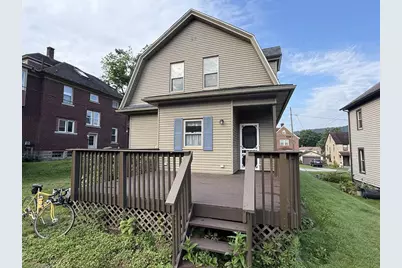 311 Cowell, Oil City, PA 16301 - Photo 2