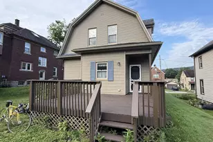 311 Cowell, Oil City, PA 16301 - Photo 2