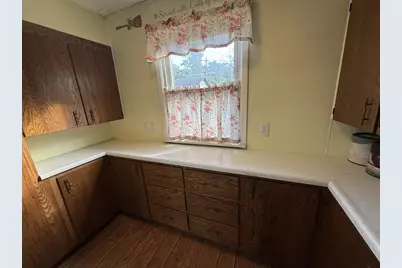 311 Cowell, Oil City, PA 16301 - Photo 12