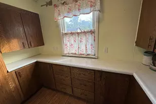 311 Cowell, Oil City, PA 16301 - Photo 12