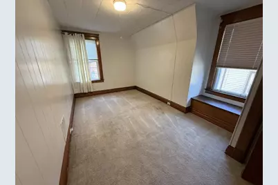 311 Cowell, Oil City, PA 16301 - Photo 16