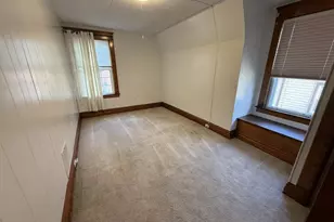 311 Cowell, Oil City, PA 16301 - Photo 16