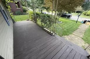 311 Cowell, Oil City, PA 16301 - Photo 34