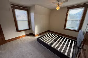 311 Cowell, Oil City, PA 16301 - Photo 20