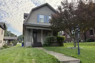 311 Cowell, Oil City, PA 16301 - Photo 1