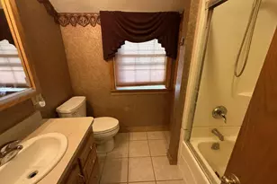 311 Cowell, Oil City, PA 16301 - Photo 24