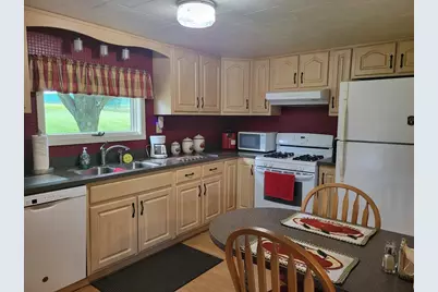 138 Cherry Run Road, Rimersburg, PA 16248 - Photo 4