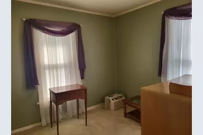 138 Cherry Run Road, Rimersburg, PA 16248 - Photo 20