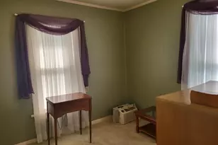 138 Cherry Run Rd, Rimersburg, PA 16248 - Photo 20