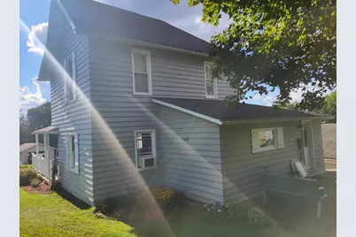 138 Cherry Run Road, Rimersburg, PA 16248 - Photo 28
