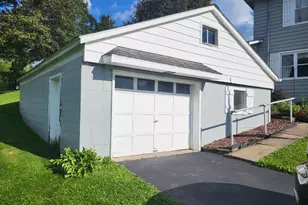 138 Cherry Run Rd, Rimersburg, PA 16248 - Photo 24