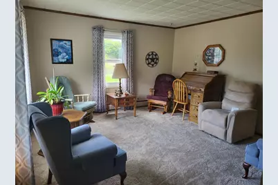 138 Cherry Run Road, Rimersburg, PA 16248 - Photo 10