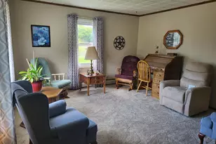 138 Cherry Run Rd, Rimersburg, PA 16248 - Photo 10